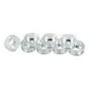 Product Importer Gallery 02 · f7e388eaa9