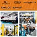 Product Importer Gallery 06 · 0ca68db08f