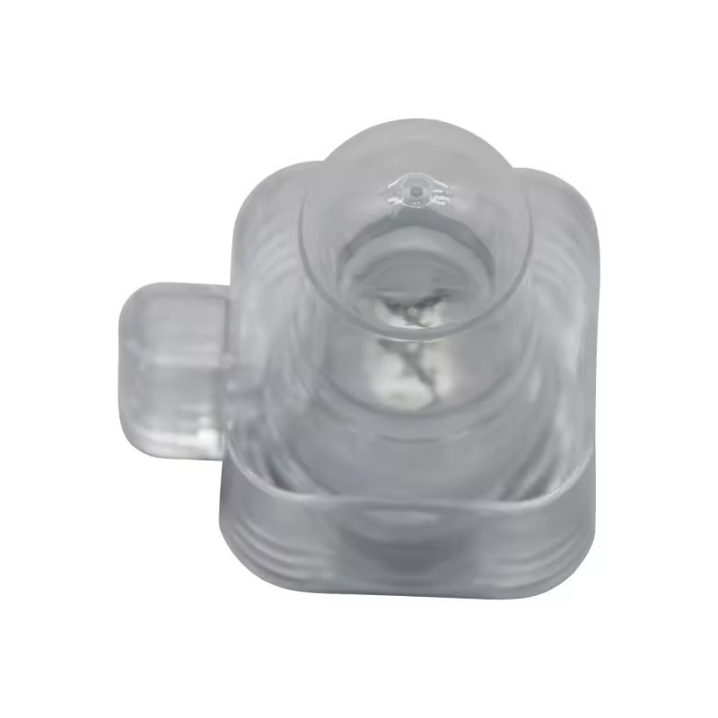 Product Importer Gallery 05 · ddee818f2d