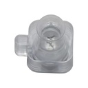 Product Importer Gallery 05 · ddee818f2d