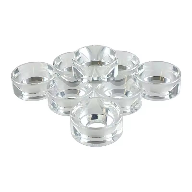 Product Importer Gallery 01 · 5c50c9793a