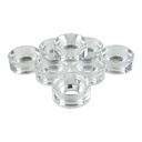 Product Importer Gallery 01 · 5c50c9793a