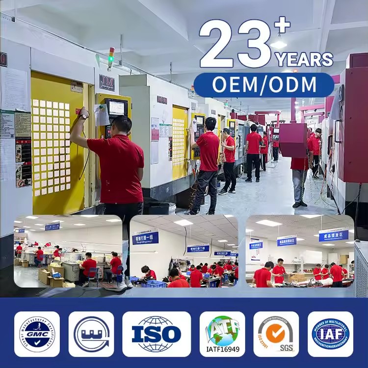 Product Importer Gallery 05 · b20abe17f5