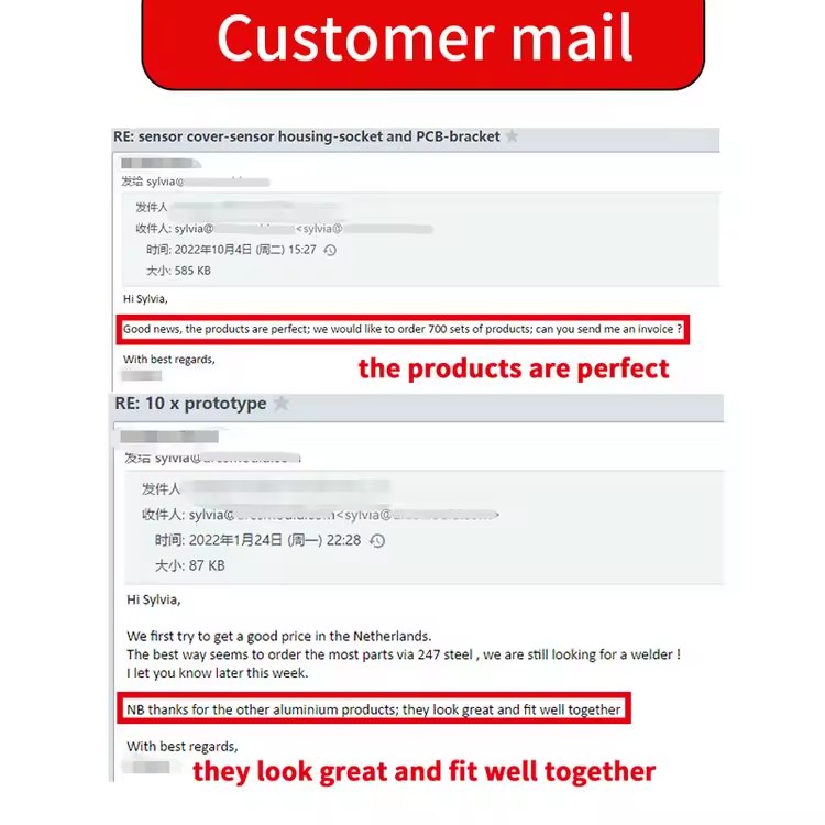 Product Importer Gallery 03 · 7818cdc421