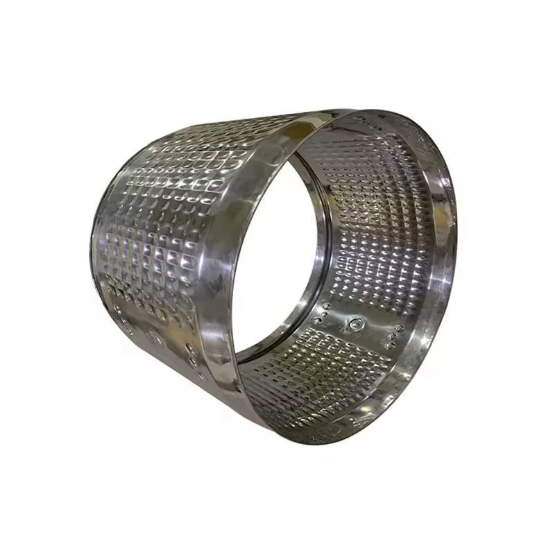 Product Importer Gallery 01 · 1085deb945