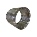 Product Importer Gallery 01 · 1085deb945