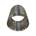 Product Importer Gallery 03 · b97de37120