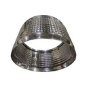 Product Importer Gallery 02 · a693fa5a41