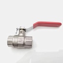 Product Importer Gallery 02 · cbc98778c0