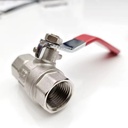 Product Importer Gallery 04 · 01f814092c
