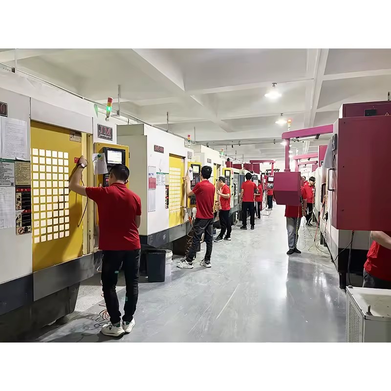Product Importer Gallery 02 · e01c74866f