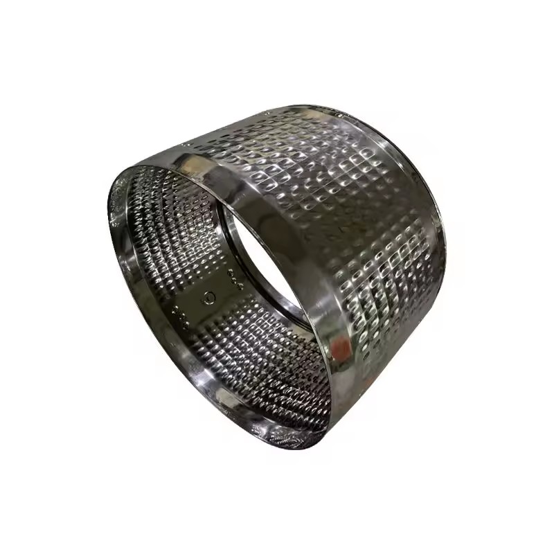 Product Importer Gallery 05 · e47067a00e