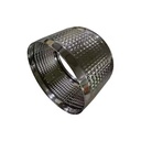 Product Importer Gallery 05 · e47067a00e