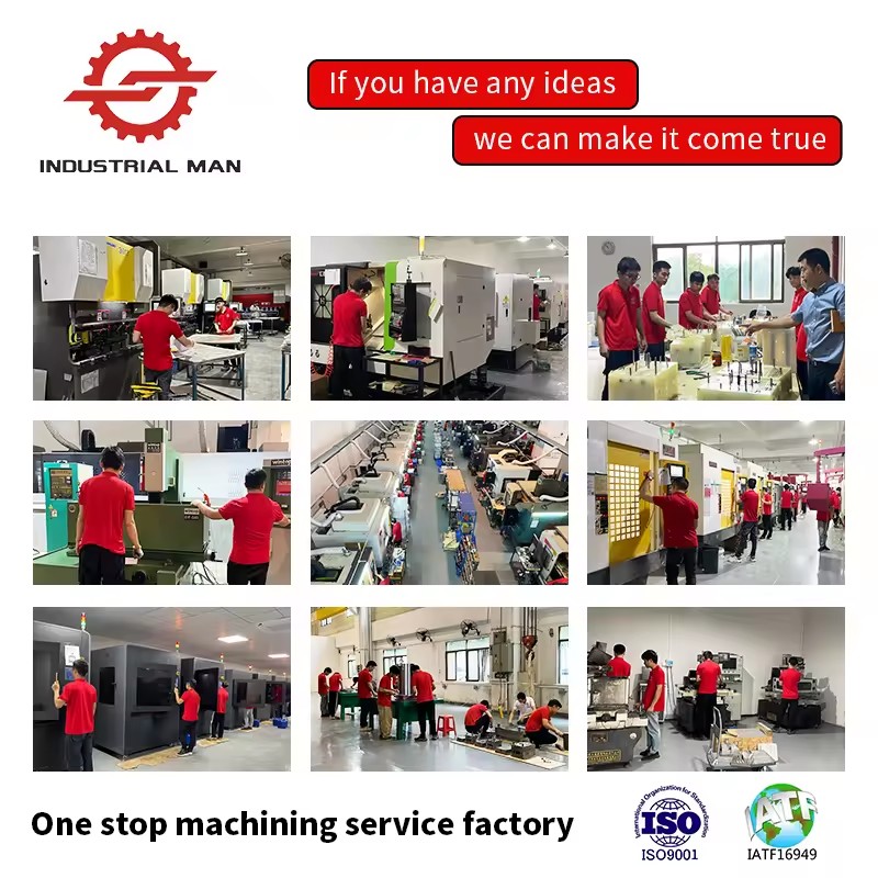 Product Importer Gallery 05 · 2c16000a32