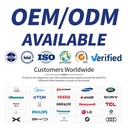 Product Importer Gallery 01 · 6757eaa9fd