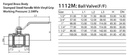 Product Importer Gallery 05 · 4b49dbe7b0