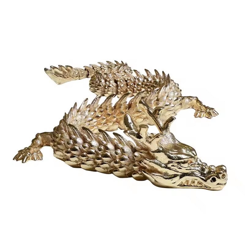 Product Importer Gallery 02 · 7635dd7c50