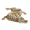Product Importer Gallery 02 · 7635dd7c50