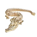 Product Importer Gallery 03 · b212468fe5
