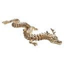 Product Importer Gallery 01 · 3f7272b37e