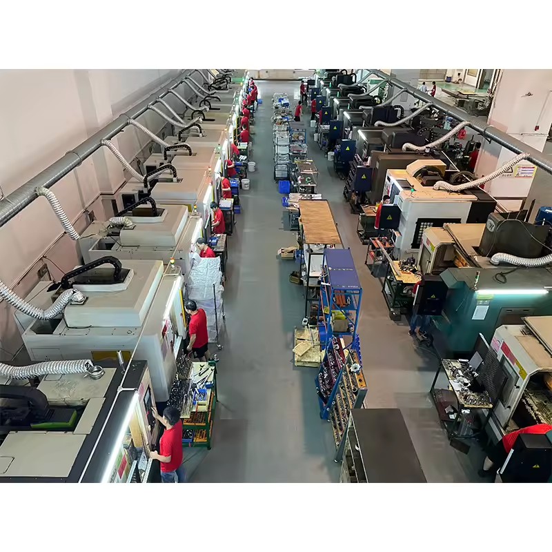 Product Importer Gallery 03 · 63b6c944ac