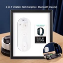 Product Importer Gallery 04 · 54bdf7e827