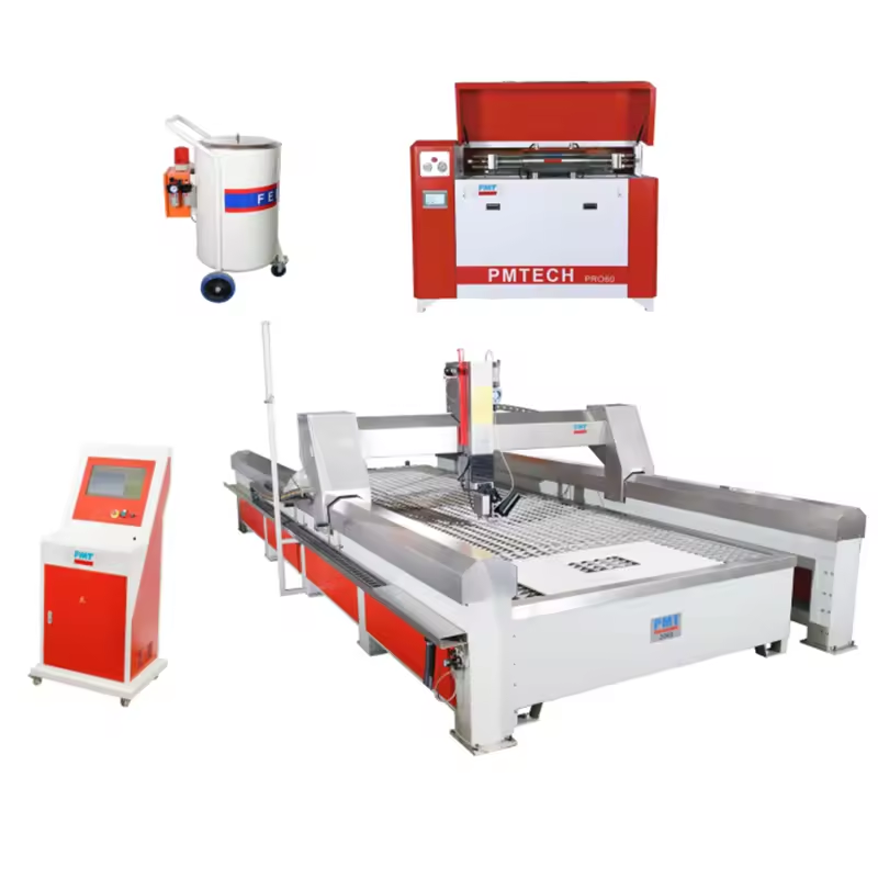 Product Importer Gallery 05 · c9c25f15f7