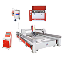 Product Importer Gallery 05 · c9c25f15f7