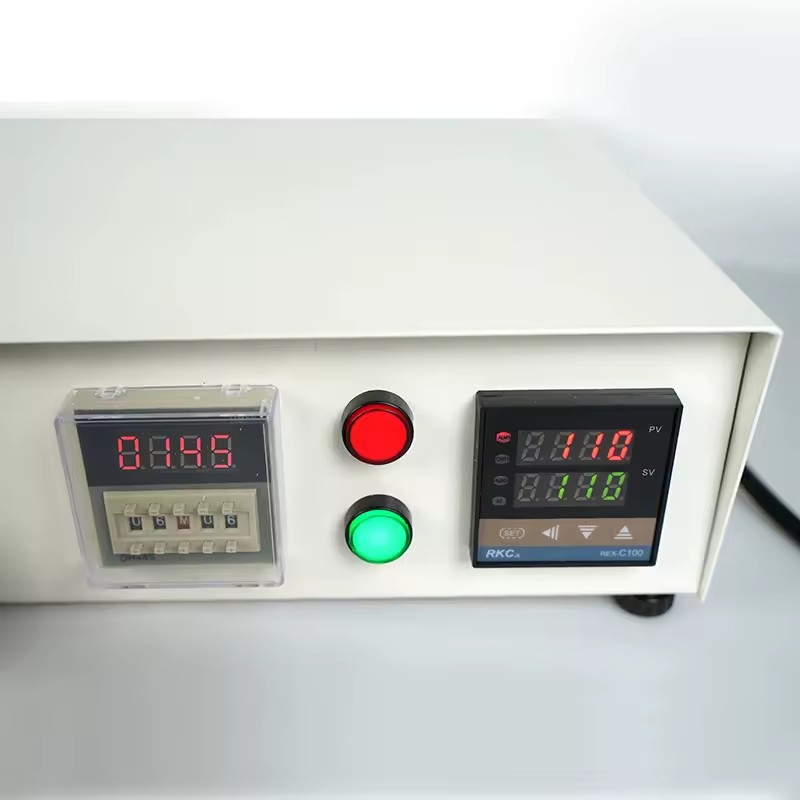 Product Importer Gallery 01 · cd254b3ae6