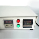 Product Importer Gallery 01 · cd254b3ae6