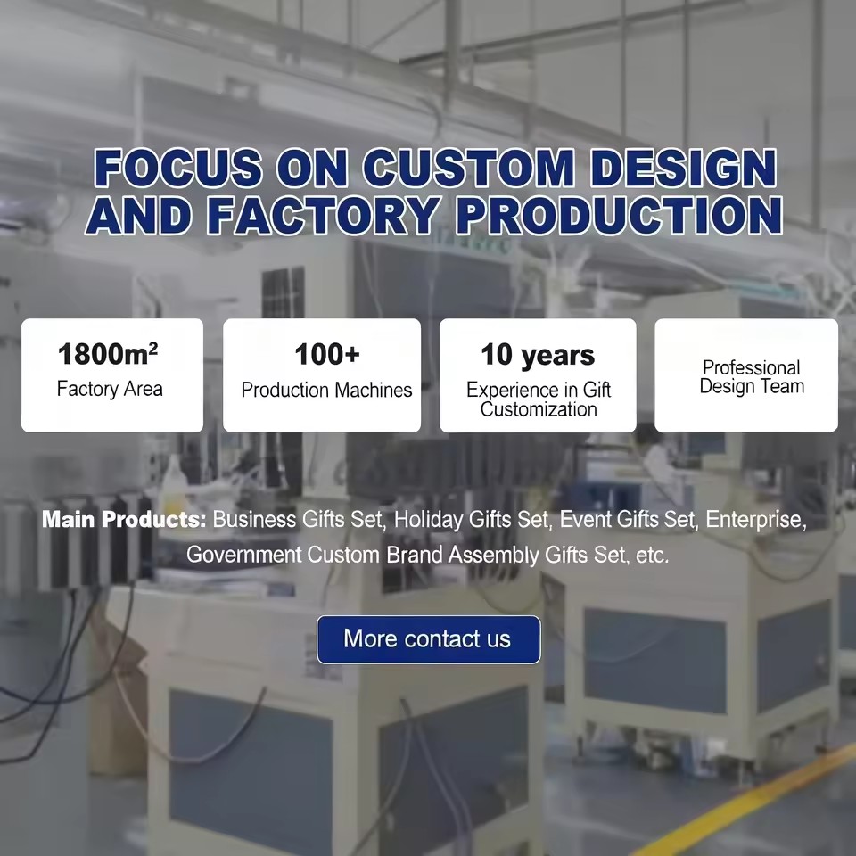 Product Importer Gallery 05 · 777dc15fe2