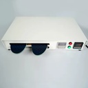 Product Importer Gallery 02 · d4273192e8