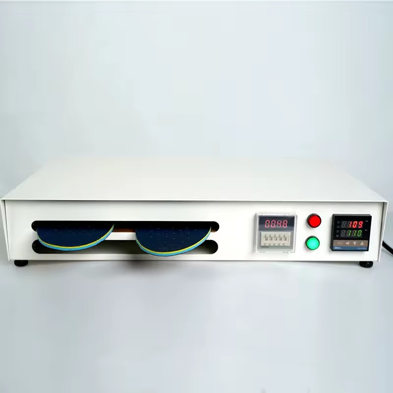 Product Importer Gallery 05 · bcef186347
