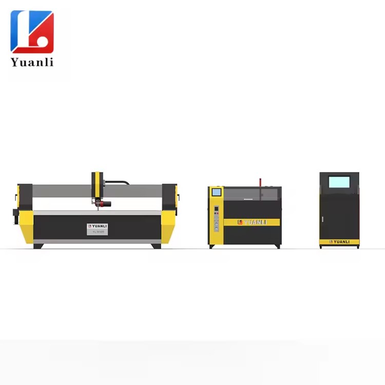 Product Importer Gallery 01 · 4ddcceee44