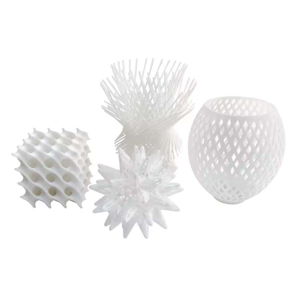 Product Importer Gallery 02 · 84aa039de0