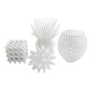Product Importer Gallery 02 · 84aa039de0