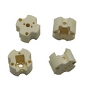 Product Importer Gallery 03 · e56055f480