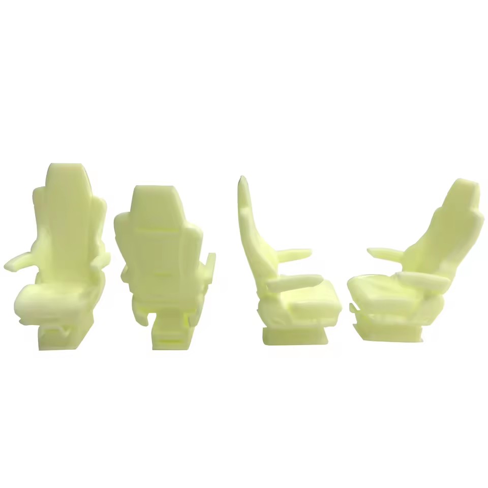 Product Importer Gallery 04 · 21866d1db1