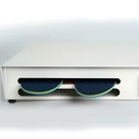 Product Importer Gallery 04 · d855925d6e
