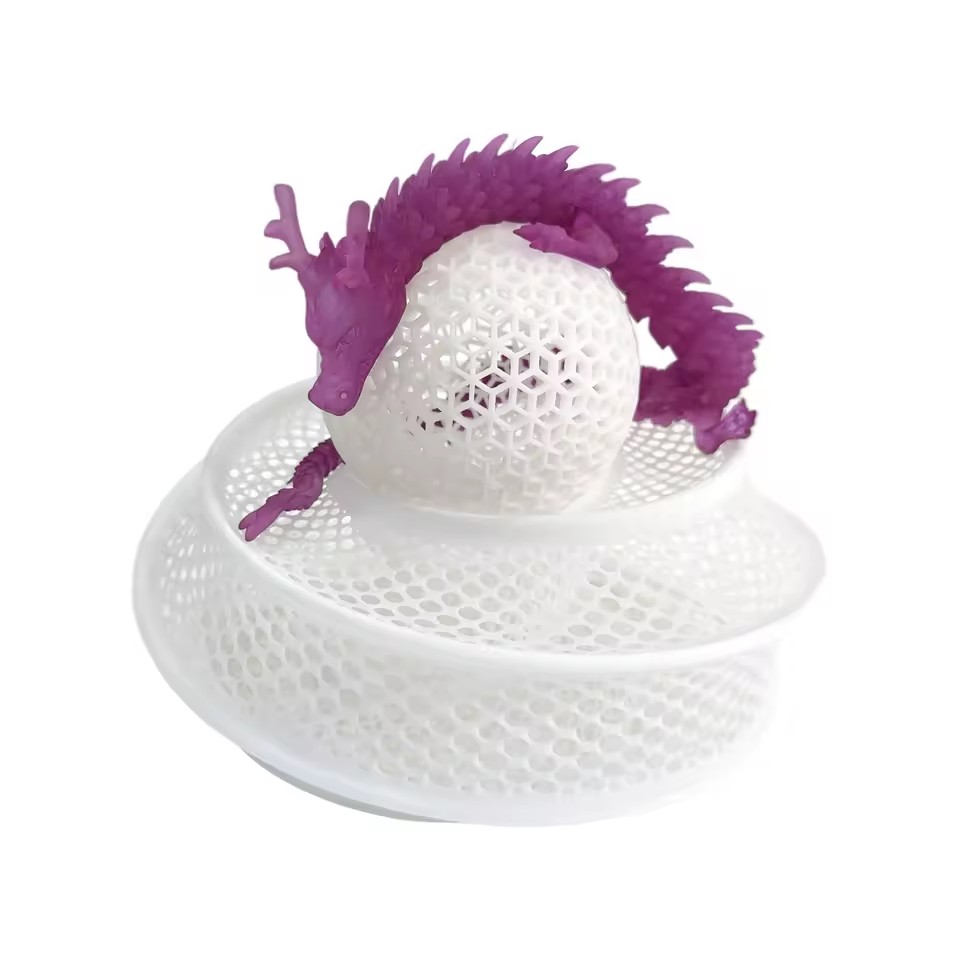 Product Importer Gallery 01 · 759914b680
