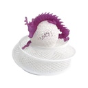 Product Importer Gallery 01 · 759914b680