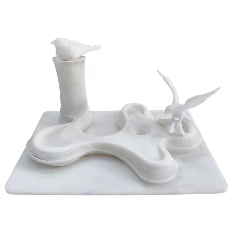 Product Importer Gallery 04 · 0c797d0407