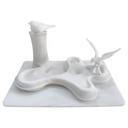 Product Importer Gallery 04 · 0c797d0407