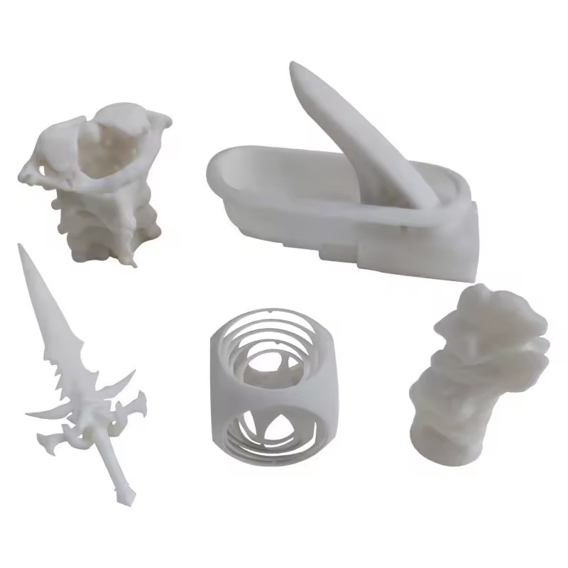 Product Importer Gallery 01 · 511cb0274f