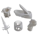 Product Importer Gallery 01 · 511cb0274f