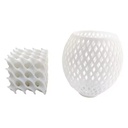 Product Importer Gallery 02 · 0c0258c59e