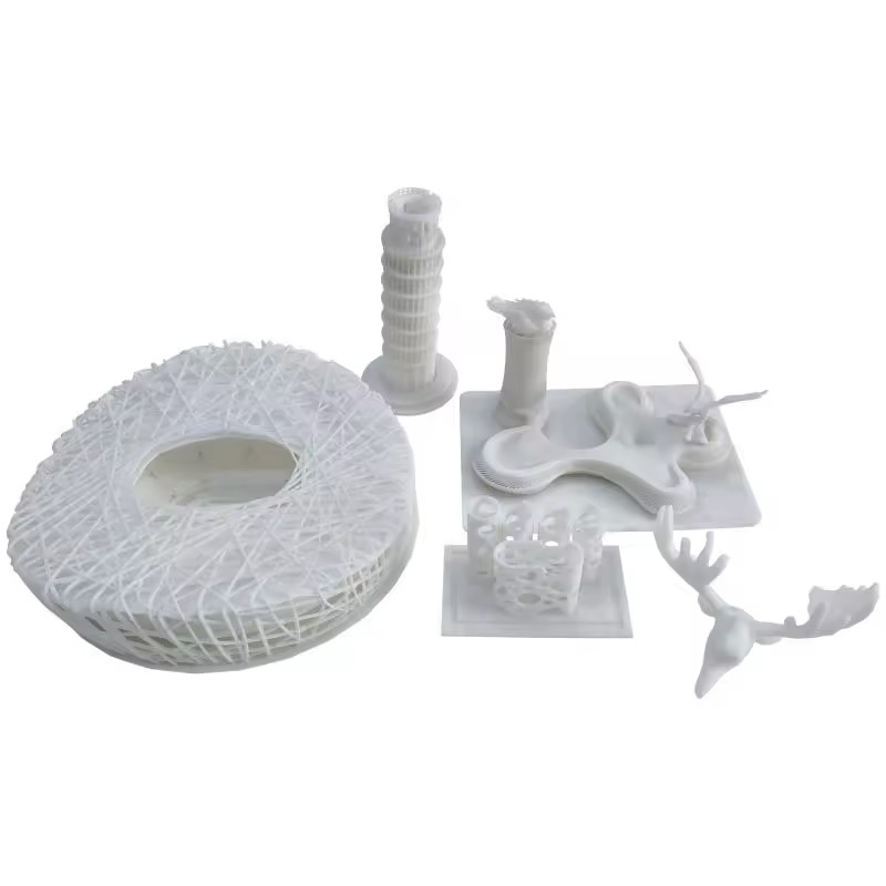 Product Importer Gallery 05 · 1b86f9d8ac