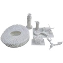 Product Importer Gallery 05 · 1b86f9d8ac