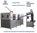 Product Importer Gallery 01 · 7876aae9b8