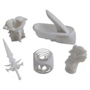 Product Importer Gallery 02 · d9eb969818